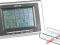 Stacja pogody SENCOR SWS 80 *RTV* W-w,Wa-wa