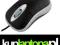 MYSZ OPTYCZNA 4WORLD TUSCANI 800dpi USB NOWA FV !