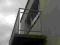Balustrada/Balustrady ze stali nierdzewnej