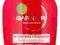 GARNIER MLECZKO 75ml REGENERUJĄCE s.SUCHA APTEKA++