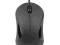 Myszka A4 Tech Mini Q3-320-1 Black USB SKLEP FV