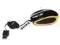 MYSZ NATEC VIPER OPTYCZNA USB LAPTOP Ontech_pl