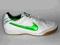 454333 130 NIKE TIEMPO MYSTIC IV IC r.45.5