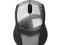 A4 Tech Myszka V-Track N-100-1 Carbon USB