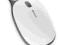 Microsoft Express Mouse GREY T2J-00010 SKLEP