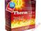 OLIMP Therm Line FORTE 60 kaps.___ APTEKA___ OLIMP Therm Line FORTE 60 kaps.___ APTEKA___