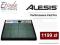 ALESIS Performance Pad Pro + GRATIS !!!