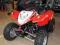 POLARIS PHOENIX 200 REJESTRACJA 2008 ROK