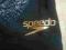 Kąpielówki Speedo dla juniora 11-13 lat