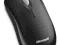 Myszka Microsoft Ready Mouse 3EG-00004 SKLEP