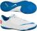 NIKE JR MERCURIAL VICTORY III IC (146) r.38.5