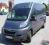 Citroen Jumper! 3.0 / 160KM