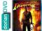 INDIANA JONES KRÓLESTWO KRYSZT. CZ (Blu-ray)