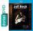 JEFF BECK - Performing This Week: Live (Blu-ray)