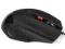 Mysz NATEC GENESIS G33 GAMING 2000 DPI SKLEP FV