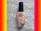 NAILTEK HYDRATION THERAPY COLOR - 15 ml - NOWY