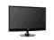 Monitor LCD 27" LED LG M2780D-PZ, 16:9 FHD TV