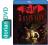 MEAT LOAF - 3 BATS LIVE (Blu-ray) @ FOLIA @