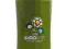 Bidon sportowy Logo EURO 2012 GM65104