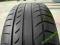 DUNLOP 225/45/17 - 4szt - lato RANT 225/45 R17