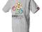 Oficjalna koszulka UEFA EURO 2012 szara GMARPXKS