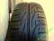 PIRELLI 225/45/17 - 2szt - lato RANT 225/45 R17