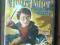 Harry Potter and Chamber of Secrets GameCube NTSC