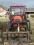zetor 5748 z silnikiem prkinsa