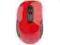 A4 Tech V-Track G7-630 N-4 Czerwony RF nano