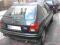 Ford Fiesta 94r benz