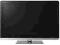 TV LED SHARP LC40-LE510