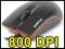 MYSZKA mysz OPTYCZNA USB - OMEGA OM-231 3D 800dpi MYSZKA mysz OPTYCZNA USB - OMEGA OM-231 3D 800dpi