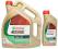 CASTROL EDGE 5W30 5W-30 6L 5L+1L PROMOCJA