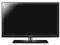 TV LED SAMSUNG UE32D4000