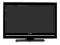 TV LCD SHARP LC32SH340