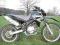 !!! Yamaha XT 125ccm 2006r. TANIO !!!