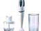 Blender ręczny Braun 450W MR 320 Baby