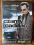 CZARNY CADILLAC-Stephen KING -DVD nowe w folii