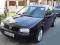 Volkswagen Golf IV 1.9 TDI 4 Motion Szwajcaria