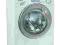 Pralka Candy GO4 1274 L *AGD*W-w,Wa-wa,Kurier