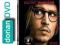SEKRETNE OKNO (Blu-ray) @ Johnny Depp @