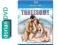 THREESOME 3D (Blu-ray) @ SEKS @ SEX @