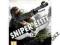 Sniper Elite V2 X360 NOWOŚĆ SUPER HIT SZYBKO