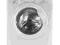 Pralka Candy GOY 1050 D *AGD*W-w,Wa-wa,Kurier