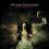 Within Temptation - Heart Of Everything CD/Slider