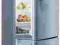 Lodówka Gorenje RK 6285 OG *AGD*W-w,Wa-wa,kurier