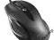 ACJ MYSZ OPTYCZNA "GAMING MOUSE" AMY-001