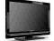 TV LCD SHARP 40'' LC40SH340EV