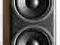 dwa głośniki JBL e100