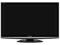 TV LCD PANASONIC TX-L37G10E